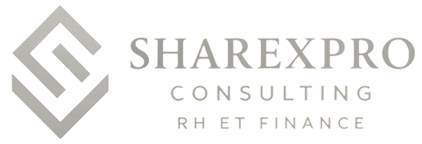 Sharexpro