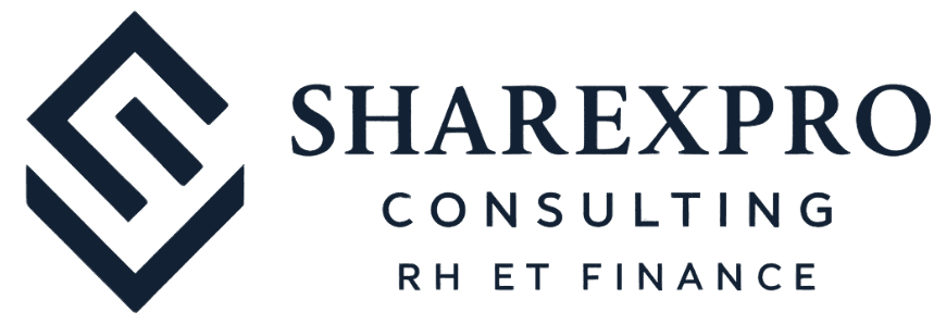 Sharexpro