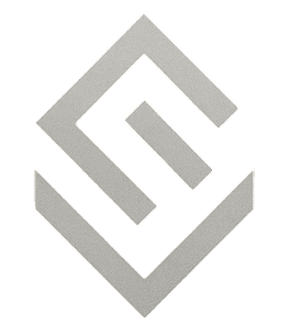 Sharexpro